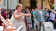 2023-06 Hochzeit Natalie Michael (100)